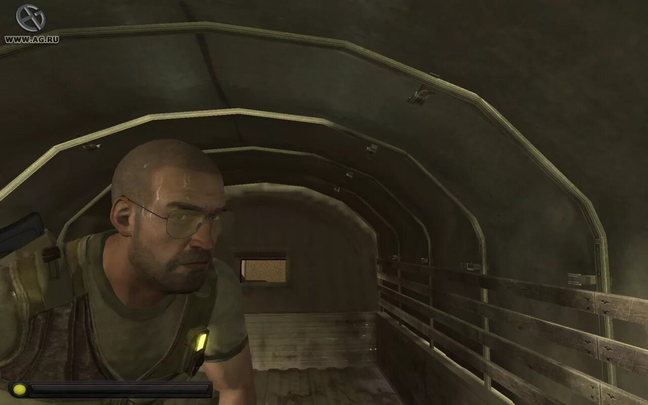Tom clancy s cell double agent. Tom clancy’s splinter cell: double agent. tom clancy&#039;s splinter cell: double agent (2007). сплинтер селл 1 двойной агент. сплинтер селл двойной агент 3.