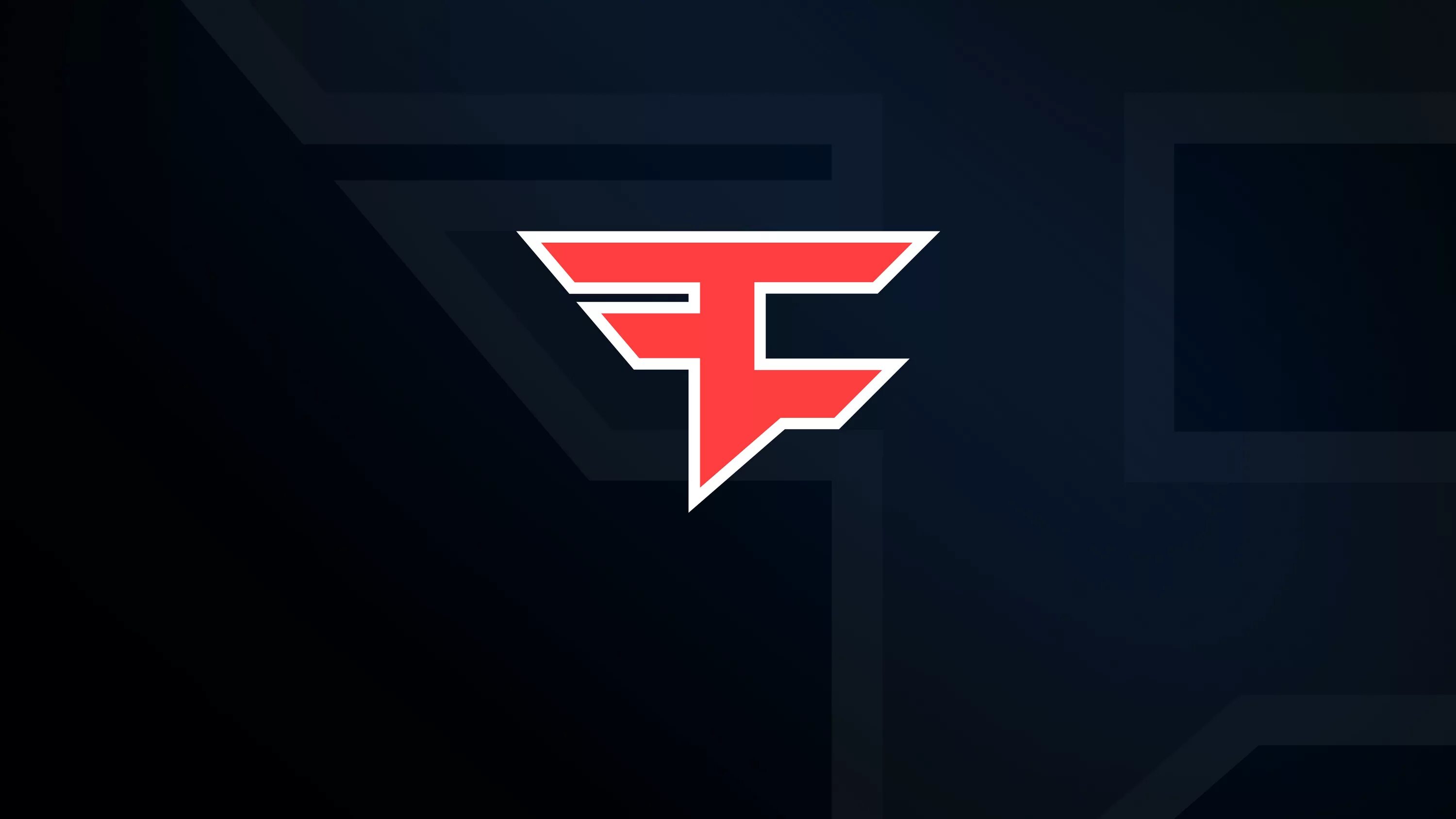 Команда faze clan. Фейз клан КС. Рейн фейз клан. FAZE CS go. FAZE Clan фон.