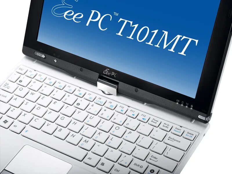 Asus eee память. Eee PC t101mt. ASUS Eee PC t101. Компьютер ASUS Eee PC t101mt. T101mt.