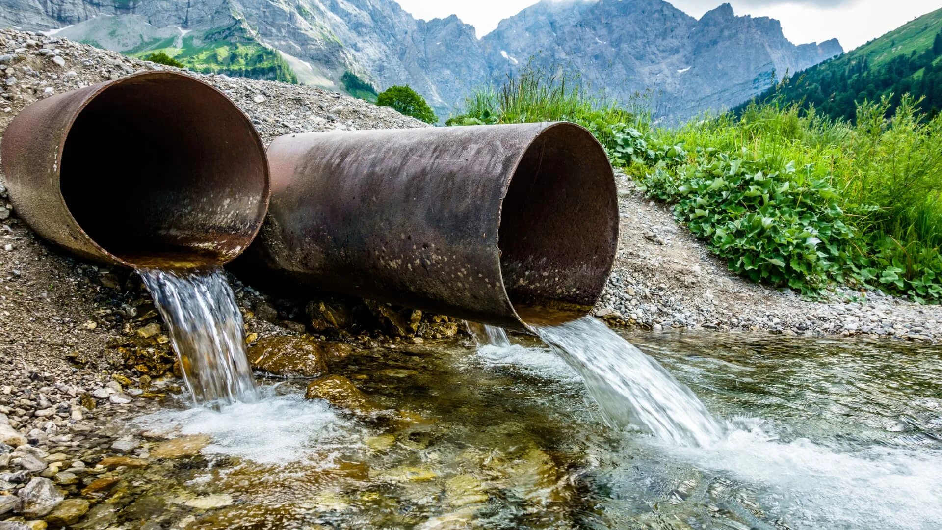 Сточные воды. Загрязнение воды. Промышленные сточные воды. Сточные воды загрязнение воды. Сток промышленных вод