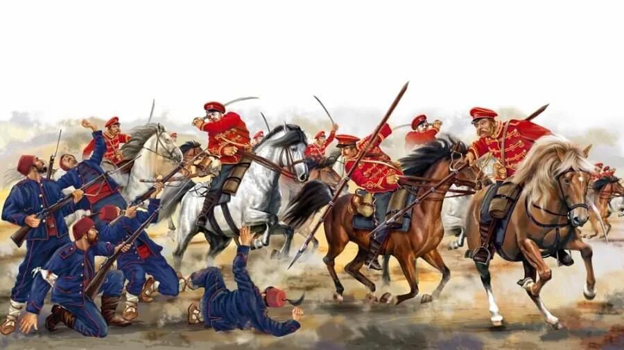 Турецкое войско называлось. Османская Империя русско турецкие войны 18 века. Османская Империя 1877.
