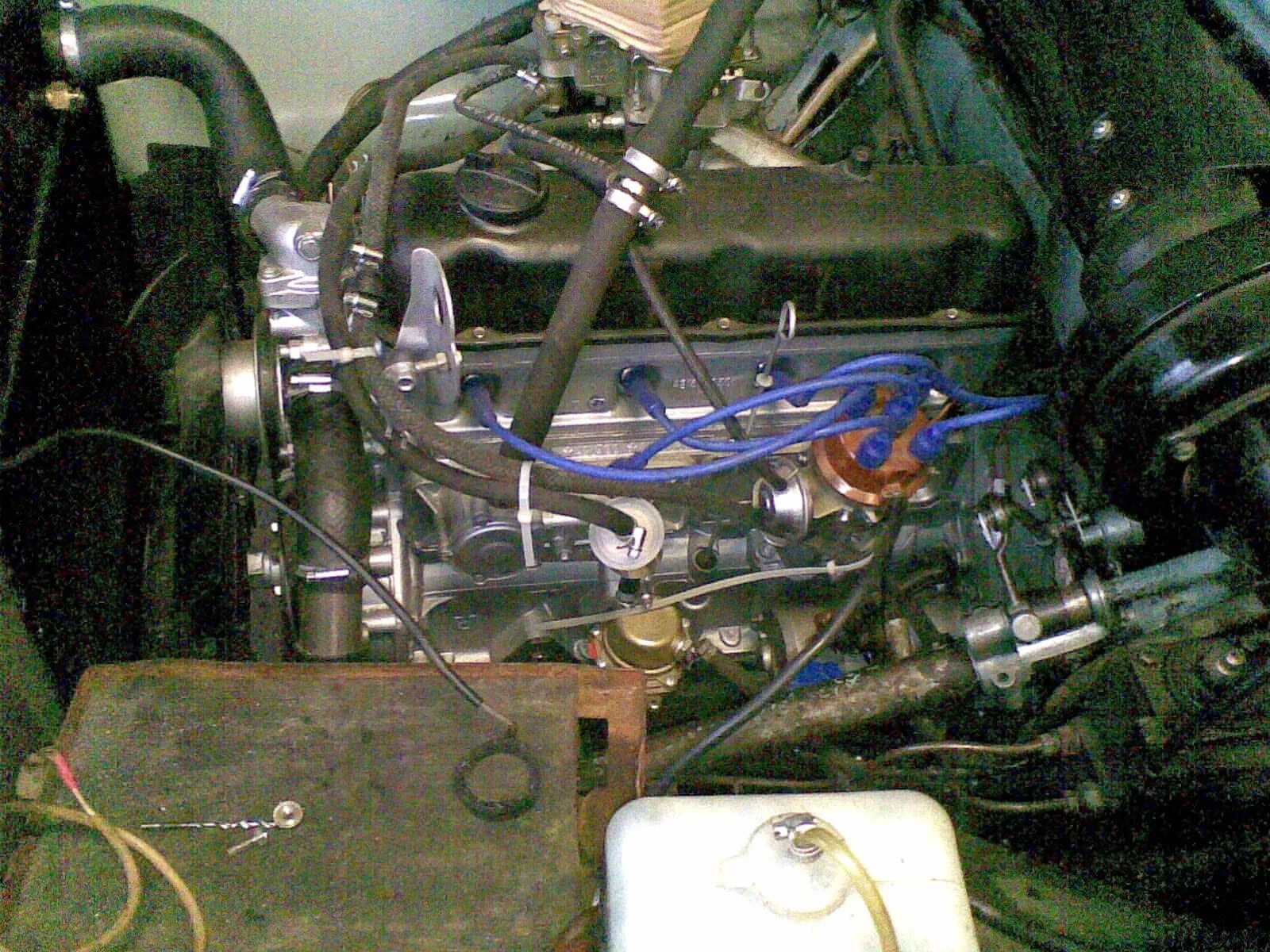 Уаз порядок зажигания уаз 421. Уаз 421 двигатель на газ. 402 двигатель уаз. Зажигания проводов уаз 402 двигатель. Порядок работы 421 двигателя.