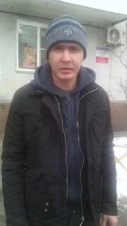 Соцсети красноярска