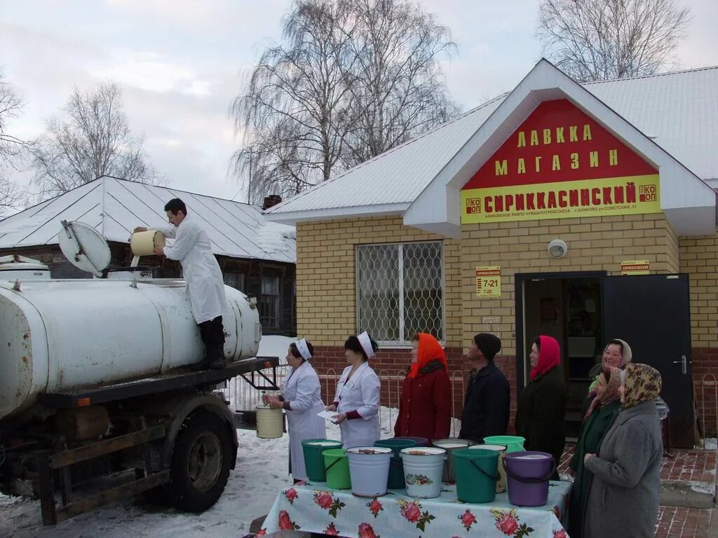 Продовольственная кооперация. Кооперация в России. Российские кооперативы. Потребительская кооперация России. Потребительская кооперация рф