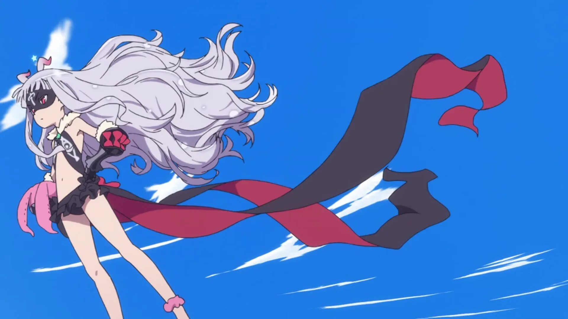 World conquest zvezda plot. Bouryaku no zvezda. sekai seifuku. sekai seifuku: bouryaku no zvezda. sekai seifuku bouryaku этти.