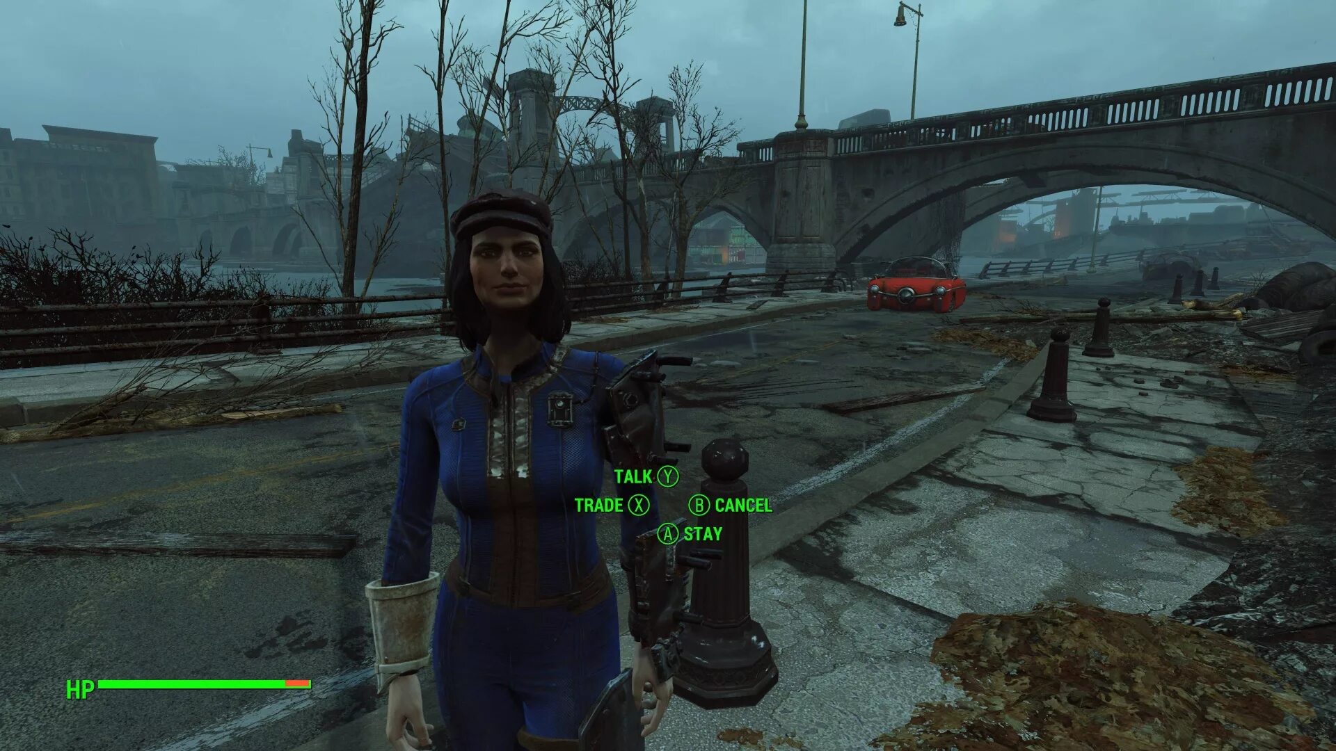 Fallout 4 ускорена. Игра Fallout 4. Fallout 4 скрины. Fallout 4 версии. Фоллаут 4 Скриншоты.