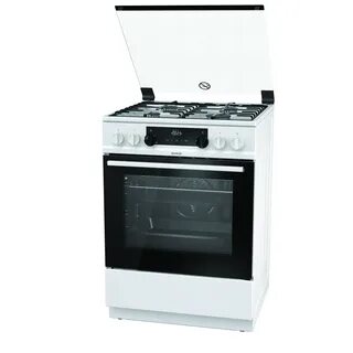 Ремонт горения в нижнем новгороде gorenje esupport