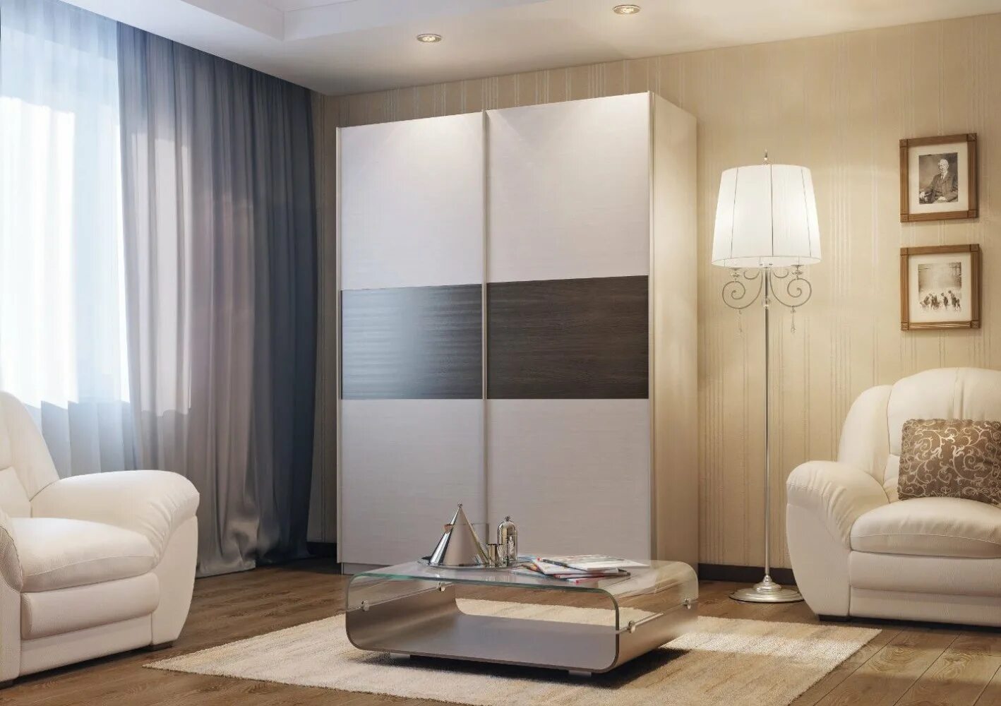 Шкаф купе хюльста. Шкаф купе в гостиной. Шкаф купе в гостиной. Современный шкаф купе. Встроенные шкафы в спальню.