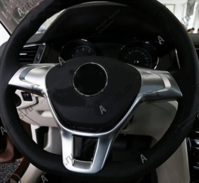 Кнопки на руль фольксваген поло. Vw polo руль 2011. Накладка на руль volkswagen poli. Volkswagen polo 2013 руль. Накладки на руль поло.