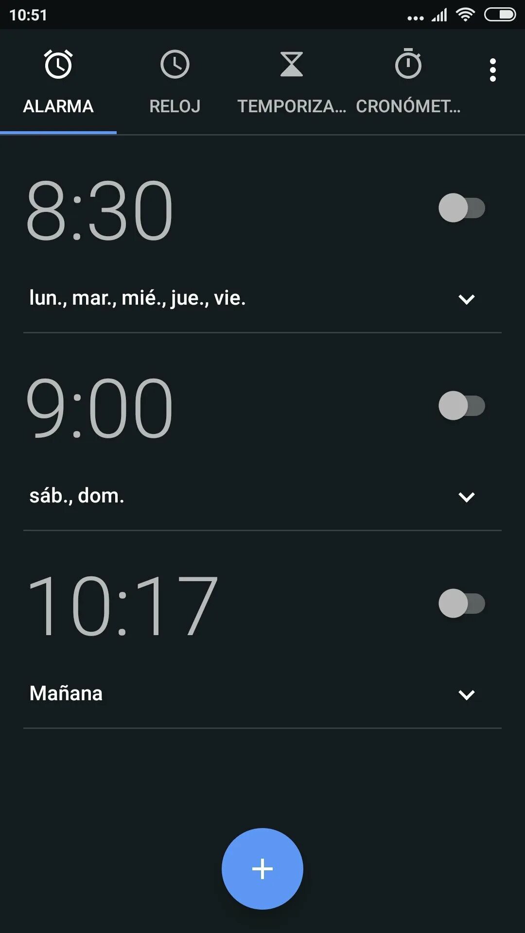 Будильник huawei мелодии. Хонор 20 про будильник. Хуавей будильник 07:10. Будильник на хонор 10. Будильник huawei мелодии.