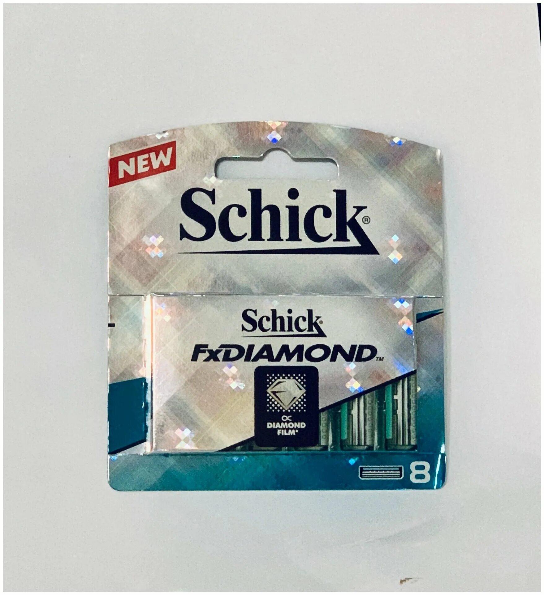 + станок. Лезвия schick. Schick quattro как поменять батарейку. Schick premium лезвия. Protector 3 лезвия.