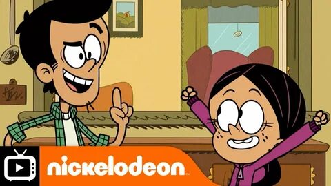 Nick trip