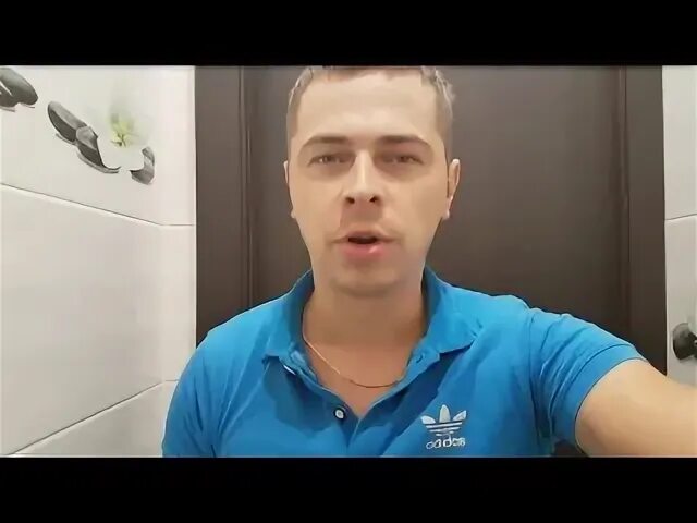 Блоггер 2.0