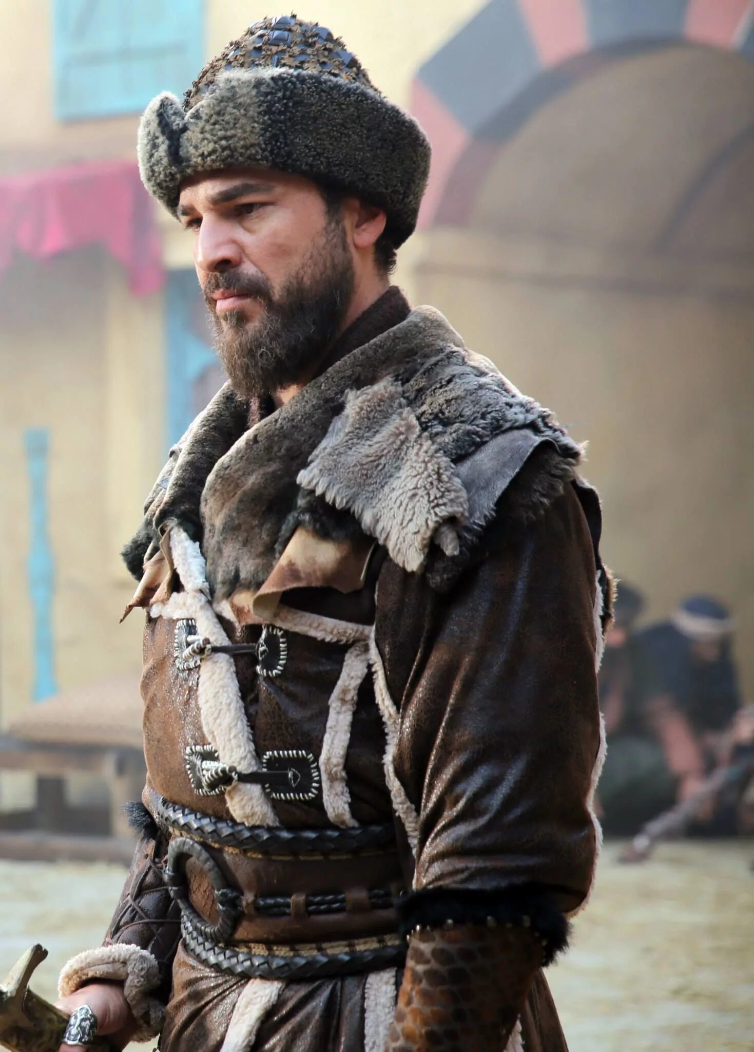 эртугрул туркиш. эртугрул туркиш. эртугрул туркиш. воскрешение эртугрул халиме. воскресший эртугрул.