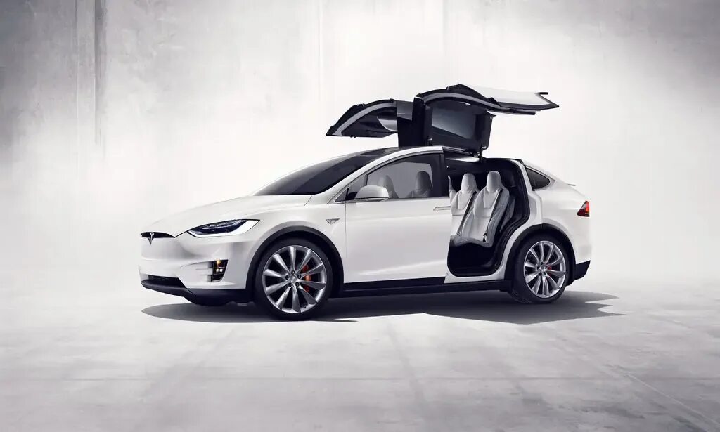 Model y p. Тесла кроссовер model x. автомобиль tesla model x. тесла model x 2025. тесла модел икс 2025.