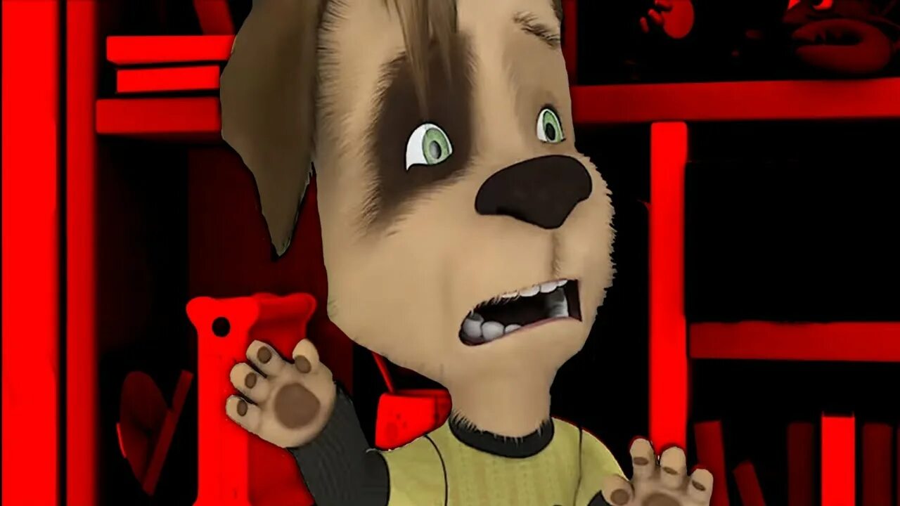 Жуткий барбоскины. Злые барбоскины. Тайна мультика барбоскины. Страшные барбоскины. Барбоскины малыш проклят.