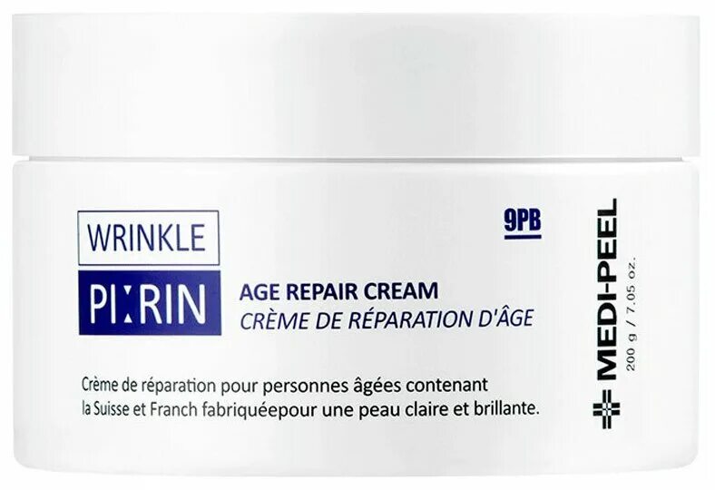 Medi Peel Wrinkle PLIRIN age Repair Cream. Крем для лица с волюфилином меди пилл. Medi-Peel Peptide bor-Tox Eye Cream (40ml). Medi-Peel Wrinkle PLIRIN age Repair Cream (200g) крем экспресс действия с Вольюфилином. Age repair