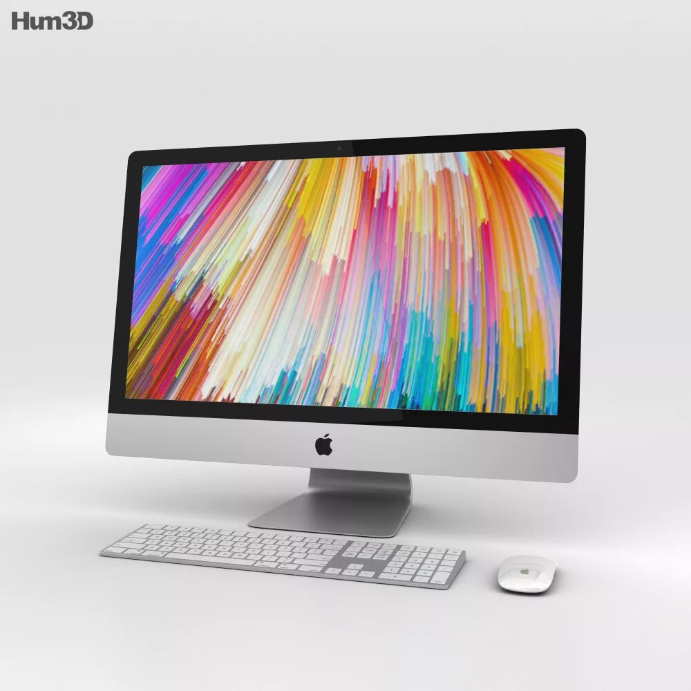 Imac 2017. Imac (retina 5k, 27-inch, 2017). apple imac 2017. apple imac 27 2017. imac 5k 2017.
