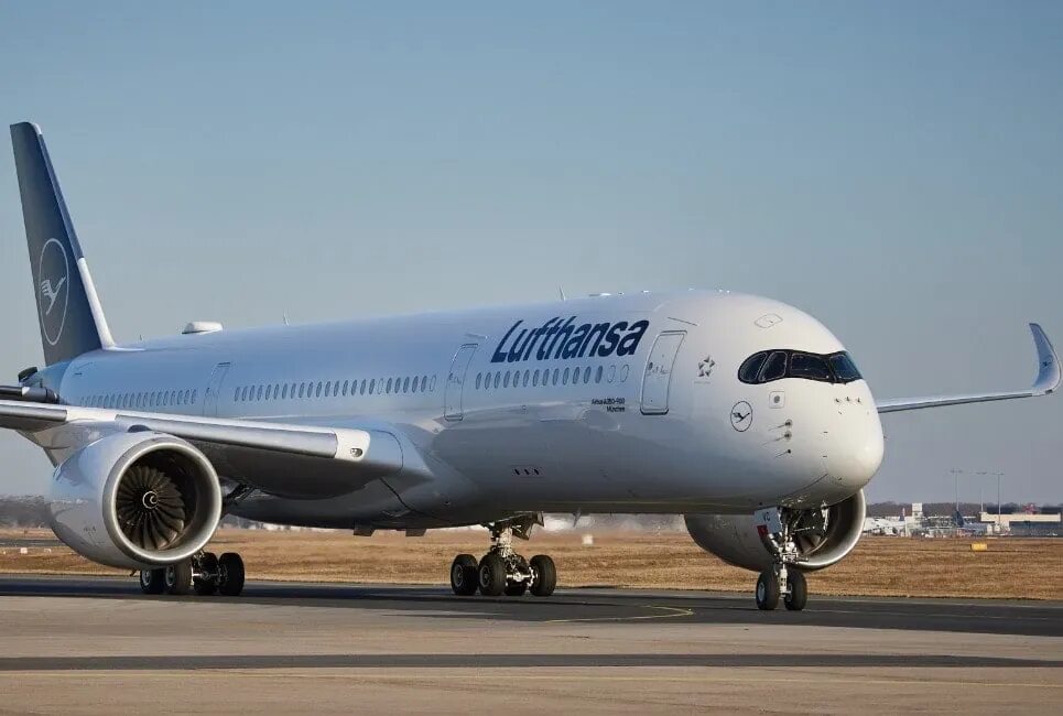 Guide 350. Эйрбас а350-900. а350 люфтганза. airbus a350. mh airbus 350-900.