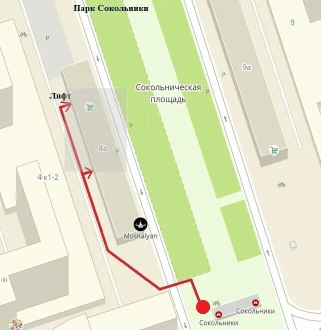 метро парка сокольники. м сокольники адрес. м сокольники адрес. 4 лучевой просек сокольники госпиталь. метро сокольники ул егерская д3.