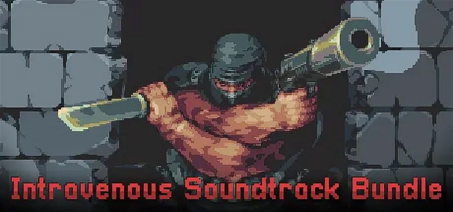 Intravenous 2 mercenarism. Intravenous 2 mercenarism