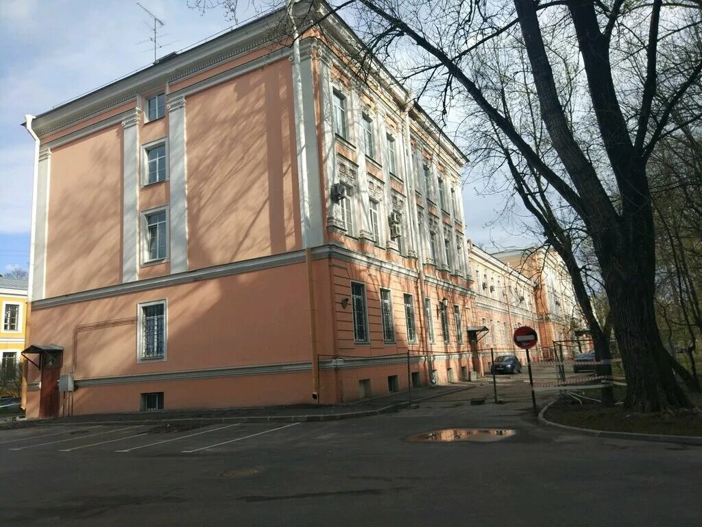 Военно медицинская больница. Военно медицинская Академия Санкт Петербург ул Боткинская. ВМА Санкт-Петербург Боткинская 17. Военно-медицинская Академия Санкт-Петербург Кафедра психиатрии. Военно медицинская Академия Кирова больница.