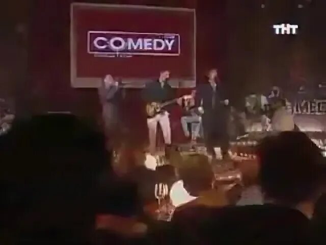 Дартс соревнования. Дуэты камеди клаб. Камеди дротики. Камеди дротики. Камеди дротики.