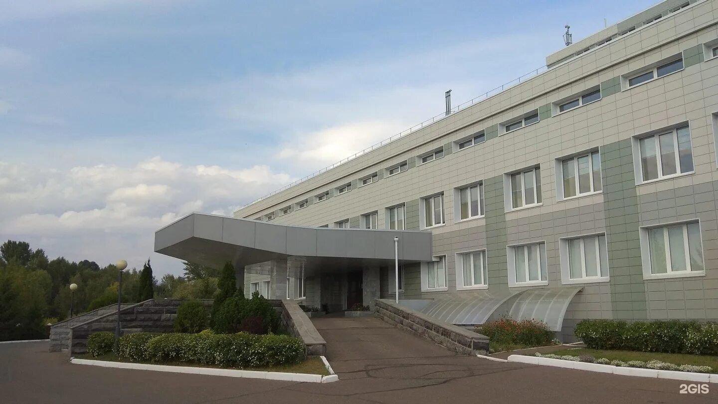 Поликлиника мкдц ул карбышева 12аблоки фото Mkdts Polyclinic, adult outpatient clinic, Russia, City of Kazan, ulitsa Karbysh