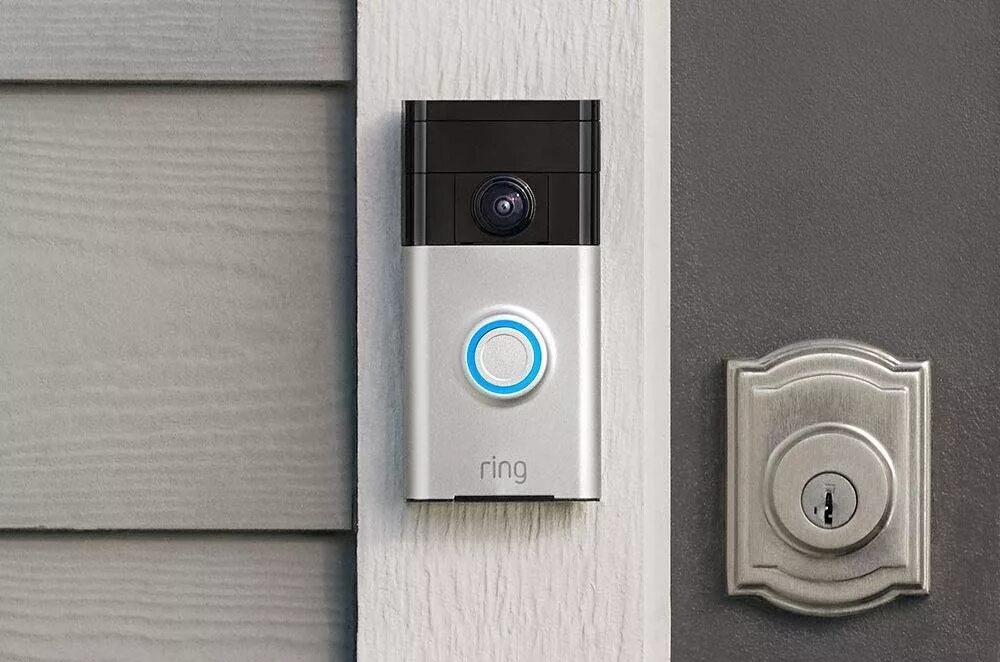 Звонок дверной Xiaomi Smart Doorbell 3. Ring Video Doorbell 3. Xiaomi Zero Smart Doorbell. Звонок дверной умный Xiaomi Smart Doorbell 3 черный. Звонок xiaomi doorbell 3