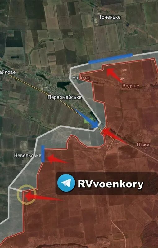 Положение в авдеевке карта. Продвижение российских войск авдеевка. авдеевка на карте. российские войска в авдеевке.