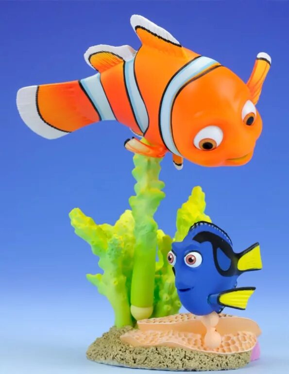 Finding collection. Finding nemo фигурка. фигурки из мультика немо. пластилин в поисках немо фигурки. шоколад фигурка немо.