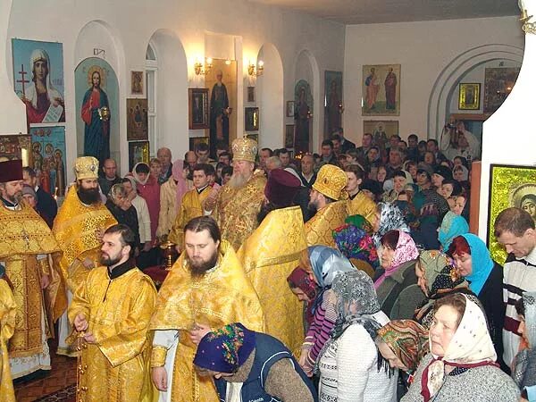 Верхняя служба. Верхняя служба. Сотрудники миграционной службы. Начальник полиции верхняя пышма. Верхняя служба.