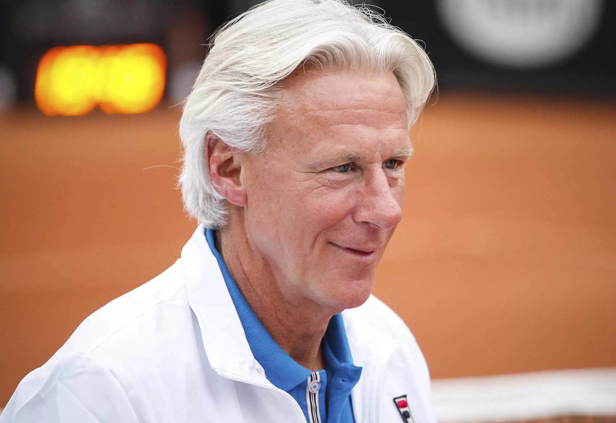 Бьорн энгесланд. Бьерн макинрой. Бьорн борг шведский теннисист. Борк теннис бьерн. Борг теннисист.