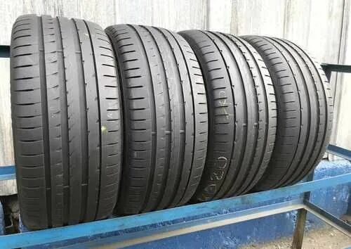 Летние шины 285 45 r20. Pirelli PZERO 285/45 r21. Pirelli Scorpion 255/45 r19. 255/40 R21 PZERO. Pirelli PZERO 285/35 r20 100y.