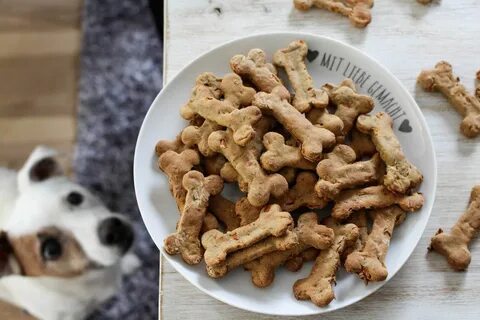 Какие лакомства давать щенку 2 месяца