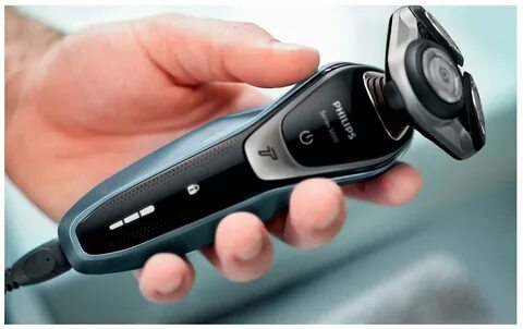 Philips series