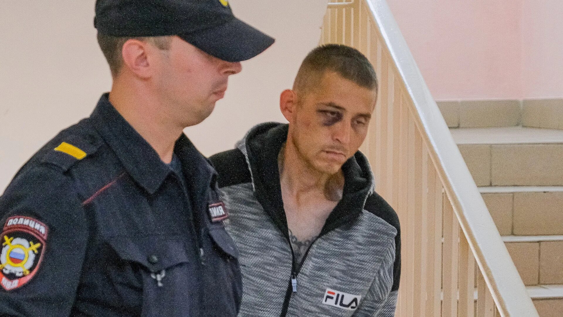 Звезды первого канала. Ширманова марина вадимовна. Суд над колесниковым. Последние новости можно узнать. Сергей иванов сызрань.