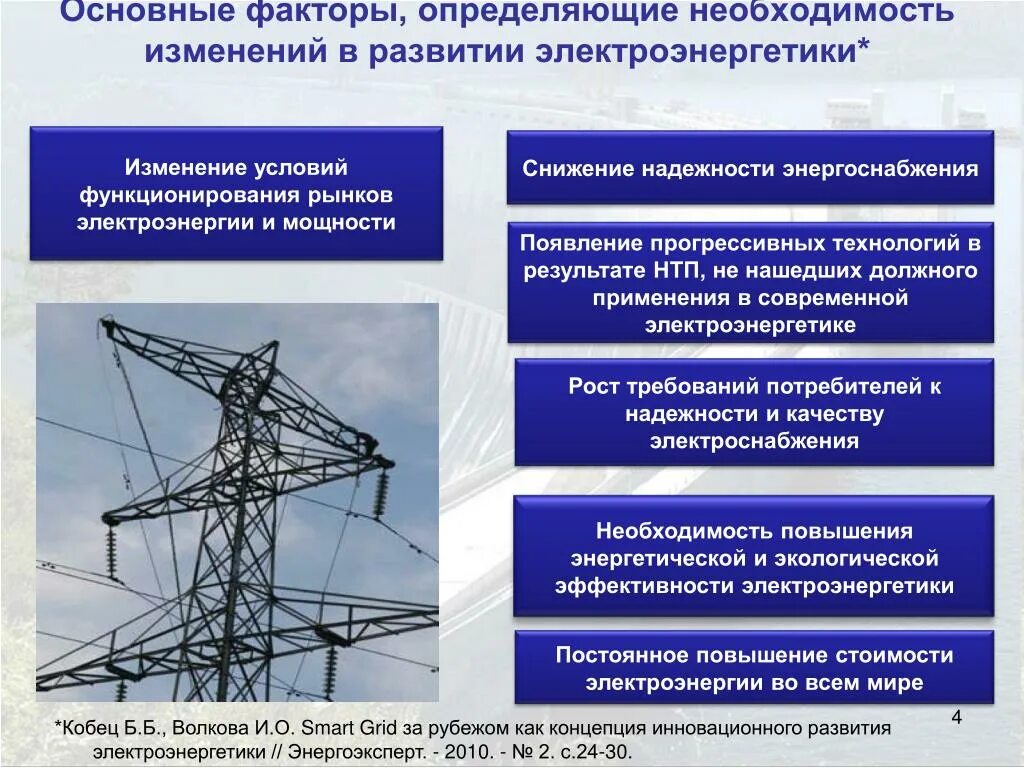 Факторы определяющие развитие отрасли. Электроснабжение презентация. Электроэнергетика основные понятия. Факторы развития электроэнергетики. Повышение эффективности использования электроэнергии.