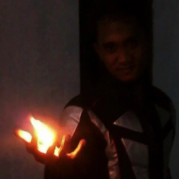 Отказываю небу pyrokinesis текст. Pyrokinesis - eclipse (2016).