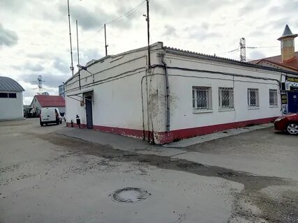 Большая тарасовская улица 111