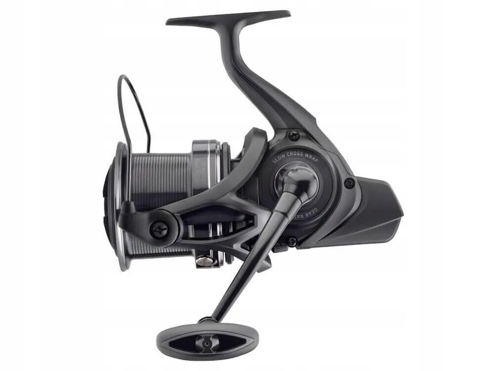 Daiwa 18 Emblem spod 35 SCW QD. Катушка Daiwa Crosscast spod 45 SCW QD. Daiwa Emblem spod 35. Катушка Daiwa Emblem spod.