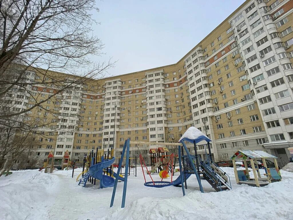 Ангарская 6. Ангарская 51 корпус 2. Москва ул. Ангарская 51 корпус 2. Селигерская.