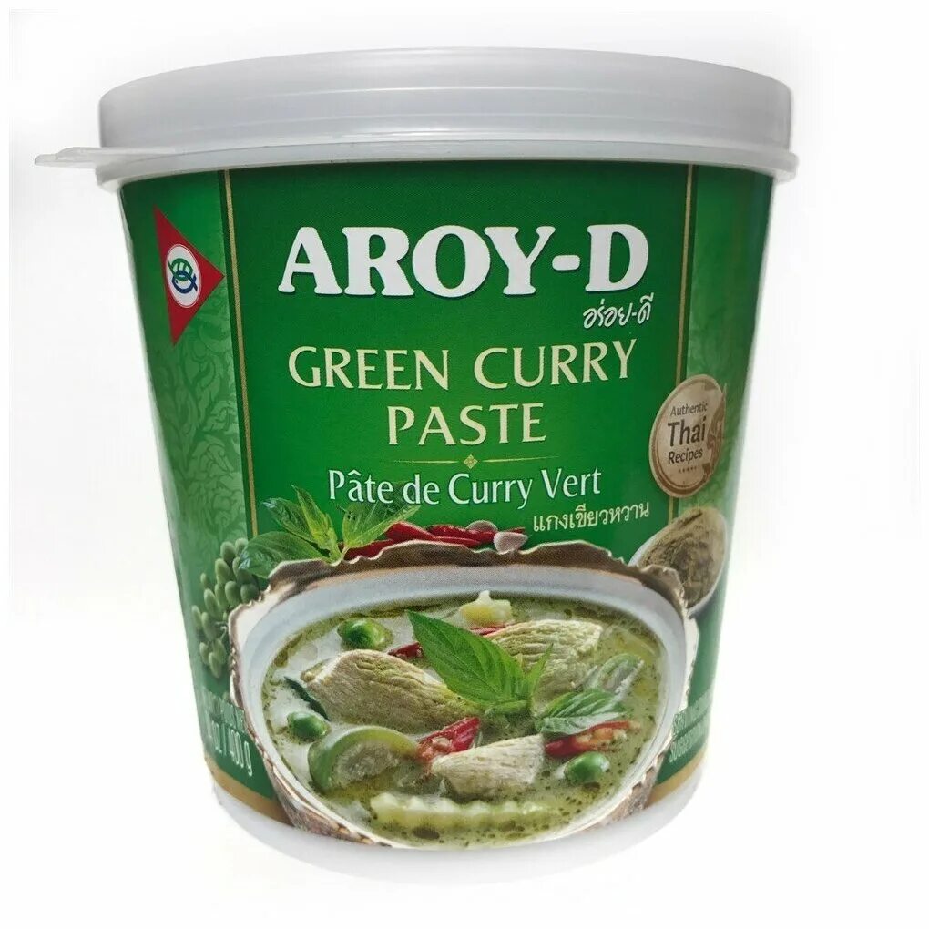 D паста. I. D. D паста. D паста.