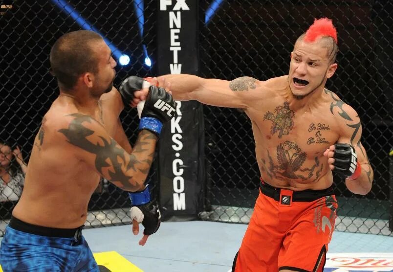 Ea sports ufc 4 trailer. Let me bang bro. Пусть сражаются мем. Давай сражаться, призрак сериал. Fight.