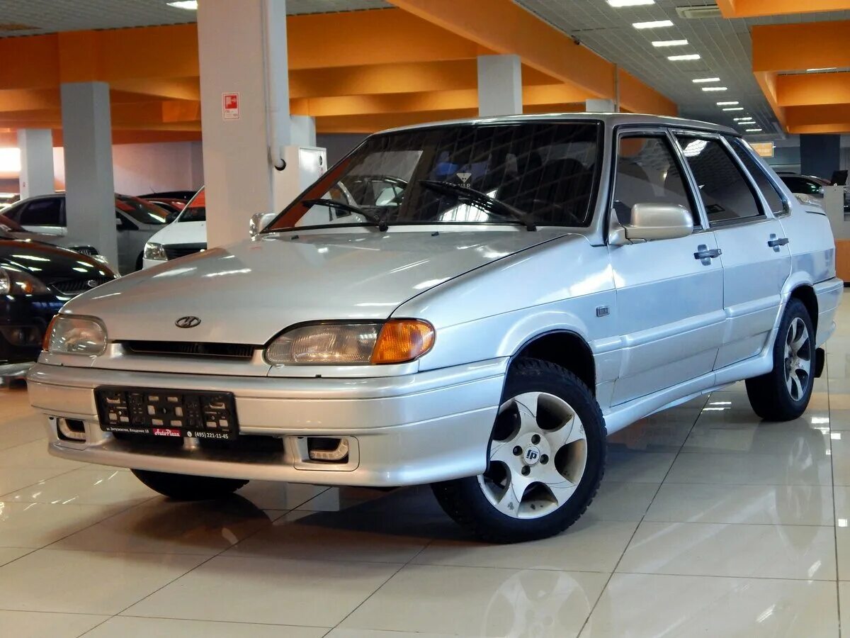 ваз 2115 с завода. ваз 2115 с завода. ваз 2115 с завода. ваз 2115 с завода. ваз 2115 с завода.