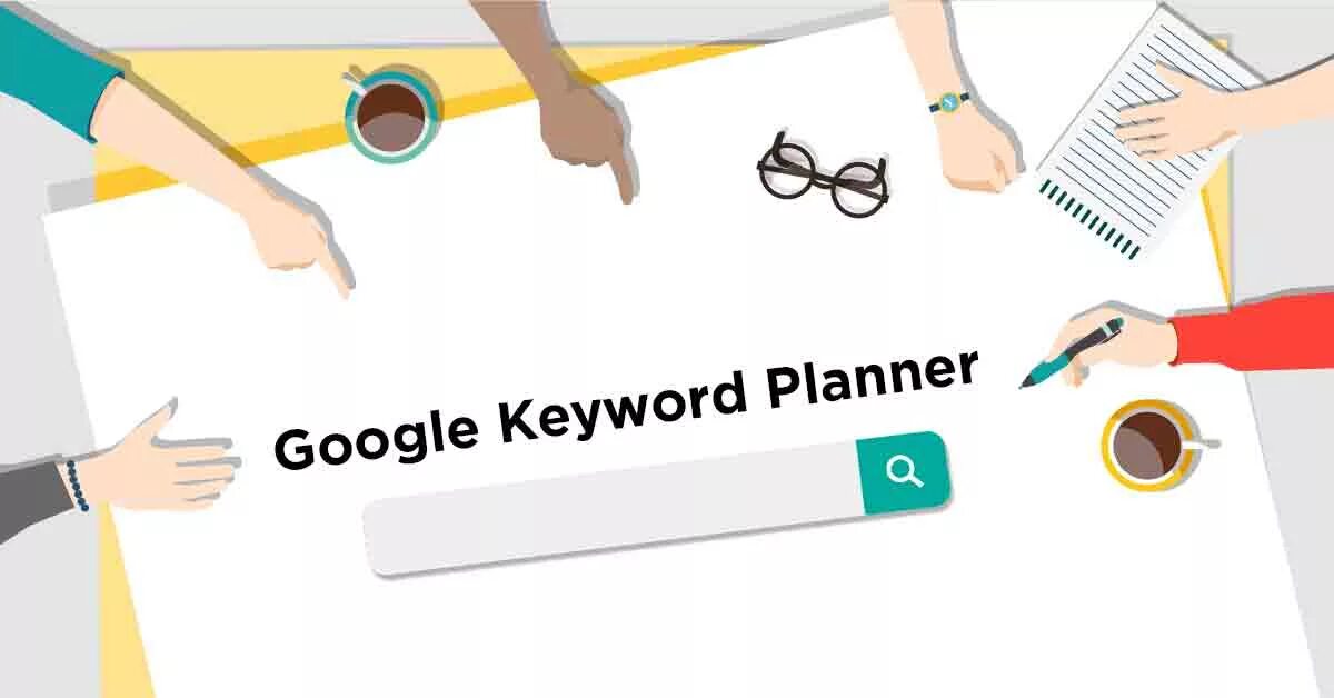 Keyword Planner. Гугл кейворд планер. Google keywords. Planner Loo.