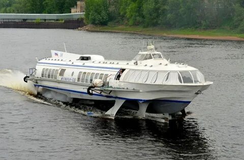 Заказ рыбинск