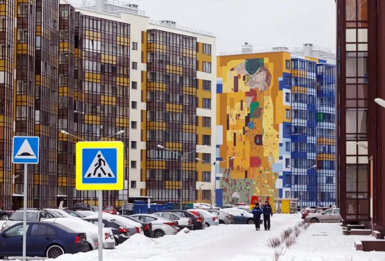 цдс московский коридор. европейский 16 кудрово. двор кудрово оккервиль. кудрово европейский проспект. кудрово, столичная жк лондон.