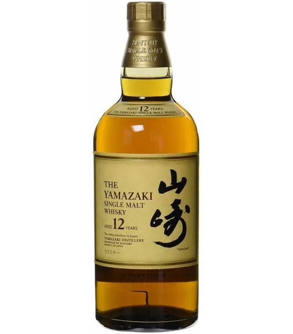 12 сингл молт. Ямазаки 1923. Ямазаки 1923 сингл Молт. Yamazaki Single Malt 12. Yamazaki Single Malt Whisky.