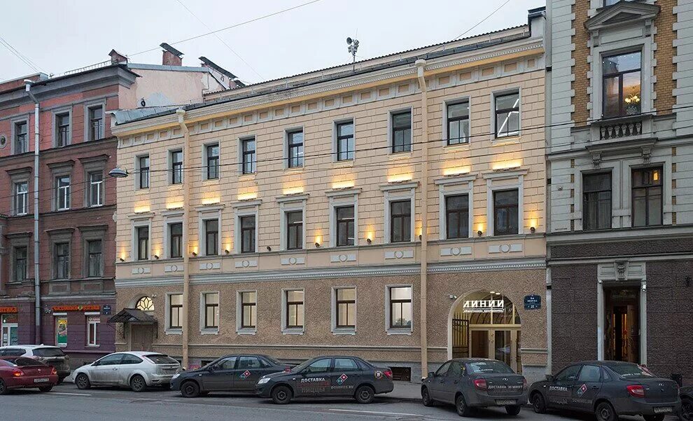 бц якорь 8 линия васильевского острова. 8 линия васильевского острова. остров 8 линия. 8-я линия васильевского острова санкт-петербург. остров 8 линия.